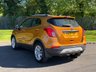 USED 2017 17 VAUXHALL MOKKA X 1.4i Turbo Active SUV 5dr Petrol Manual Euro 6 (s/s) (140 ps) FULL SERV HISTORY &RARE COLOUR