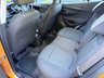 USED 2017 17 VAUXHALL MOKKA X 1.4i Turbo Active SUV 5dr Petrol Manual Euro 6 (s/s) (140 ps) FULL SERV HISTORY &RARE COLOUR