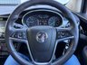 USED 2017 17 VAUXHALL MOKKA X 1.4i Turbo Active SUV 5dr Petrol Manual Euro 6 (s/s) (140 ps) FULL SERV HISTORY &RARE COLOUR