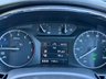 USED 2017 17 VAUXHALL MOKKA X 1.4i Turbo Active SUV 5dr Petrol Manual Euro 6 (s/s) (140 ps) FULL SERV HISTORY &RARE COLOUR