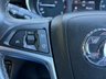 USED 2017 17 VAUXHALL MOKKA X 1.4i Turbo Active SUV 5dr Petrol Manual Euro 6 (s/s) (140 ps) FULL SERV HISTORY &RARE COLOUR