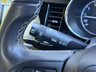 USED 2017 17 VAUXHALL MOKKA X 1.4i Turbo Active SUV 5dr Petrol Manual Euro 6 (s/s) (140 ps) FULL SERV HISTORY &RARE COLOUR