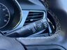 USED 2017 17 VAUXHALL MOKKA X 1.4i Turbo Active SUV 5dr Petrol Manual Euro 6 (s/s) (140 ps) FULL SERV HISTORY &RARE COLOUR