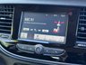 USED 2017 17 VAUXHALL MOKKA X 1.4i Turbo Active SUV 5dr Petrol Manual Euro 6 (s/s) (140 ps) FULL SERV HISTORY &RARE COLOUR
