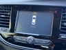 USED 2017 17 VAUXHALL MOKKA X 1.4i Turbo Active SUV 5dr Petrol Manual Euro 6 (s/s) (140 ps) FULL SERV HISTORY &RARE COLOUR
