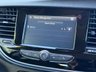USED 2017 17 VAUXHALL MOKKA X 1.4i Turbo Active SUV 5dr Petrol Manual Euro 6 (s/s) (140 ps) FULL SERV HISTORY &RARE COLOUR