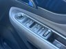 USED 2017 17 VAUXHALL MOKKA X 1.4i Turbo Active SUV 5dr Petrol Manual Euro 6 (s/s) (140 ps) FULL SERV HISTORY &RARE COLOUR