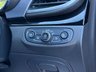 USED 2017 17 VAUXHALL MOKKA X 1.4i Turbo Active SUV 5dr Petrol Manual Euro 6 (s/s) (140 ps) FULL SERV HISTORY &RARE COLOUR