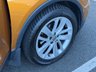 USED 2017 17 VAUXHALL MOKKA X 1.4i Turbo Active SUV 5dr Petrol Manual Euro 6 (s/s) (140 ps) FULL SERV HISTORY &RARE COLOUR