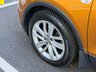 USED 2017 17 VAUXHALL MOKKA X 1.4i Turbo Active SUV 5dr Petrol Manual Euro 6 (s/s) (140 ps) FULL SERV HISTORY &RARE COLOUR