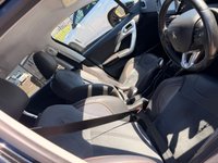 USED 2015 15 PEUGEOT 2008 1.2 VTi PureTech Crossway SUV 5dr Petrol Manual Euro 5 (82 ps) *** LOW MILAGE - GREAT SPEC***