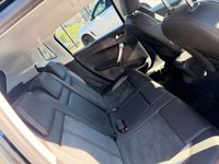 USED 2015 15 PEUGEOT 2008 1.2 VTi PureTech Crossway SUV 5dr Petrol Manual Euro 5 (82 ps) *** LOW MILAGE - GREAT SPEC***
