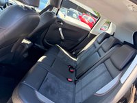 USED 2015 15 PEUGEOT 2008 1.2 VTi PureTech Crossway SUV 5dr Petrol Manual Euro 5 (82 ps) *** LOW MILAGE - GREAT SPEC***