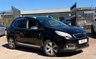 USED 2015 15 PEUGEOT 2008 1.2 VTi PureTech Crossway SUV 5dr Petrol Manual Euro 5 (82 ps) *** LOW MILAGE - GREAT SPEC***