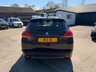 USED 2015 15 PEUGEOT 2008 1.2 VTi PureTech Crossway SUV 5dr Petrol Manual Euro 5 (82 ps) *** LOW MILAGE - GREAT SPEC***