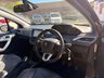 USED 2015 15 PEUGEOT 2008 1.2 VTi PureTech Crossway SUV 5dr Petrol Manual Euro 5 (82 ps) *** LOW MILAGE - GREAT SPEC***