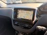 USED 2015 15 PEUGEOT 2008 1.2 VTi PureTech Crossway SUV 5dr Petrol Manual Euro 5 (82 ps) *** LOW MILAGE - GREAT SPEC***