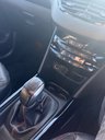 USED 2015 15 PEUGEOT 2008 1.2 VTi PureTech Crossway SUV 5dr Petrol Manual Euro 5 (82 ps) *** LOW MILAGE - GREAT SPEC***