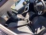 USED 2015 15 PEUGEOT 2008 1.2 VTi PureTech Crossway SUV 5dr Petrol Manual Euro 5 (82 ps) *** LOW MILAGE - GREAT SPEC***