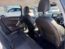 USED 2015 15 PEUGEOT 2008 1.2 VTi PureTech Crossway SUV 5dr Petrol Manual Euro 5 (82 ps) *** LOW MILAGE - GREAT SPEC***