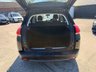 USED 2015 15 PEUGEOT 2008 1.2 VTi PureTech Crossway SUV 5dr Petrol Manual Euro 5 (82 ps) *** LOW MILAGE - GREAT SPEC***