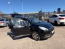 USED 2015 15 PEUGEOT 2008 1.2 VTi PureTech Crossway SUV 5dr Petrol Manual Euro 5 (82 ps) *** LOW MILAGE - GREAT SPEC***