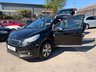 USED 2015 15 PEUGEOT 2008 1.2 VTi PureTech Crossway SUV 5dr Petrol Manual Euro 5 (82 ps) *** LOW MILAGE - GREAT SPEC***