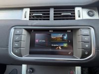 USED 2015 65 LAND ROVER RANGE ROVER EVOQUE 2.0 eD4 SE Tech SUV 5dr Diesel Manual FWD Euro 6*&pound;35 R/TAX*PART HISTORY* *2wd*&pound;35 ROAD TAX*HISTORY*SAT NAV*CRUISE*CLIMATE*
