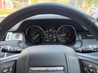 USED 2015 65 LAND ROVER RANGE ROVER EVOQUE 2.0 eD4 SE Tech SUV 5dr Diesel Manual FWD Euro 6*&pound;35 R/TAX*PART HISTORY* *2wd*&pound;35 ROAD TAX*HISTORY*SAT NAV*CRUISE*CLIMATE*