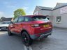 USED 2015 65 LAND ROVER RANGE ROVER EVOQUE 2.0 eD4 SE Tech SUV 5dr Diesel Manual FWD Euro 6*&pound;35 R/TAX*PART HISTORY* *2wd*&pound;35 ROAD TAX*HISTORY*SAT NAV*CRUISE*CLIMATE*