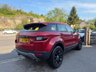 USED 2015 65 LAND ROVER RANGE ROVER EVOQUE 2.0 eD4 SE Tech SUV 5dr Diesel Manual FWD Euro 6*&pound;35 R/TAX*PART HISTORY* *2wd*&pound;35 ROAD TAX*HISTORY*SAT NAV*CRUISE*CLIMATE*