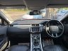 USED 2015 65 LAND ROVER RANGE ROVER EVOQUE 2.0 eD4 SE Tech SUV 5dr Diesel Manual FWD Euro 6*&pound;35 R/TAX*PART HISTORY* *2wd*&pound;35 ROAD TAX*HISTORY*SAT NAV*CRUISE*CLIMATE*