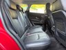 USED 2015 65 LAND ROVER RANGE ROVER EVOQUE 2.0 eD4 SE Tech SUV 5dr Diesel Manual FWD Euro 6*&pound;35 R/TAX*PART HISTORY* *2wd*&pound;35 ROAD TAX*HISTORY*SAT NAV*CRUISE*CLIMATE*