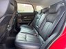 USED 2015 65 LAND ROVER RANGE ROVER EVOQUE 2.0 eD4 SE Tech SUV 5dr Diesel Manual FWD Euro 6*&pound;35 R/TAX*PART HISTORY* *2wd*&pound;35 ROAD TAX*HISTORY*SAT NAV*CRUISE*CLIMATE*