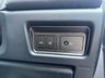 USED 2015 65 LAND ROVER RANGE ROVER EVOQUE 2.0 eD4 SE Tech SUV 5dr Diesel Manual FWD Euro 6*&pound;35 R/TAX*PART HISTORY* *2wd*&pound;35 ROAD TAX*HISTORY*SAT NAV*CRUISE*CLIMATE*