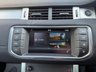 USED 2015 65 LAND ROVER RANGE ROVER EVOQUE 2.0 eD4 SE Tech SUV 5dr Diesel Manual FWD Euro 6*&pound;35 R/TAX*PART HISTORY* *2wd*&pound;35 ROAD TAX*HISTORY*SAT NAV*CRUISE*CLIMATE*