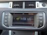 USED 2015 65 LAND ROVER RANGE ROVER EVOQUE 2.0 eD4 SE Tech SUV 5dr Diesel Manual FWD Euro 6*&pound;35 R/TAX*PART HISTORY* *2wd*&pound;35 ROAD TAX*HISTORY*SAT NAV*CRUISE*CLIMATE*