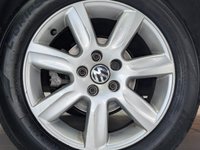 USED 2014 14 VOLKSWAGEN POLO 1.4 Match Edition Hatchback 5dr Petrol Manual Euro 5 (85 ps) 
