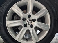 USED 2014 14 VOLKSWAGEN POLO 1.4 Match Edition Hatchback 5dr Petrol Manual Euro 5 (85 ps) 