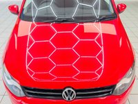 USED 2014 14 VOLKSWAGEN POLO 1.4 Match Edition Hatchback 5dr Petrol Manual Euro 5 (85 ps) 
