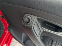 USED 2014 14 VOLKSWAGEN POLO 1.4 Match Edition Hatchback 5dr Petrol Manual Euro 5 (85 ps) 