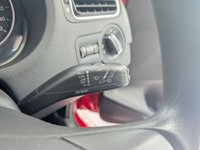 USED 2014 14 VOLKSWAGEN POLO 1.4 Match Edition Hatchback 5dr Petrol Manual Euro 5 (85 ps) 
