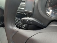 USED 2014 14 VOLKSWAGEN POLO 1.4 Match Edition Hatchback 5dr Petrol Manual Euro 5 (85 ps) 
