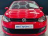 USED 2014 14 VOLKSWAGEN POLO 1.4 Match Edition Hatchback 5dr Petrol Manual Euro 5 (85 ps) 