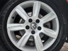 USED 2014 14 VOLKSWAGEN POLO 1.4 Match Edition Hatchback 5dr Petrol Manual Euro 5 (85 ps) 