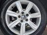 USED 2014 14 VOLKSWAGEN POLO 1.4 Match Edition Hatchback 5dr Petrol Manual Euro 5 (85 ps) 