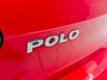 USED 2014 14 VOLKSWAGEN POLO 1.4 Match Edition Hatchback 5dr Petrol Manual Euro 5 (85 ps) 
