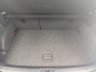 USED 2014 14 VOLKSWAGEN POLO 1.4 Match Edition Hatchback 5dr Petrol Manual Euro 5 (85 ps) 