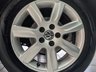 USED 2014 14 VOLKSWAGEN POLO 1.4 Match Edition Hatchback 5dr Petrol Manual Euro 5 (85 ps) 