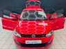 USED 2014 14 VOLKSWAGEN POLO 1.4 Match Edition Hatchback 5dr Petrol Manual Euro 5 (85 ps) 